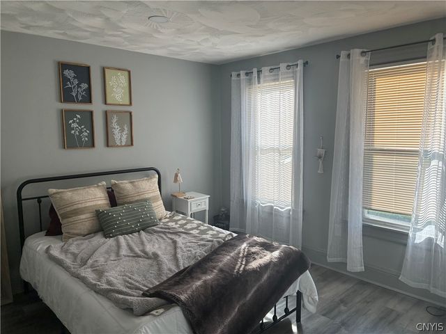1251 Mohawk Street, Utica, NY 13501