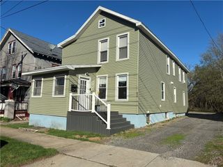 1251 Mohawk Street, Utica, NY 13501
