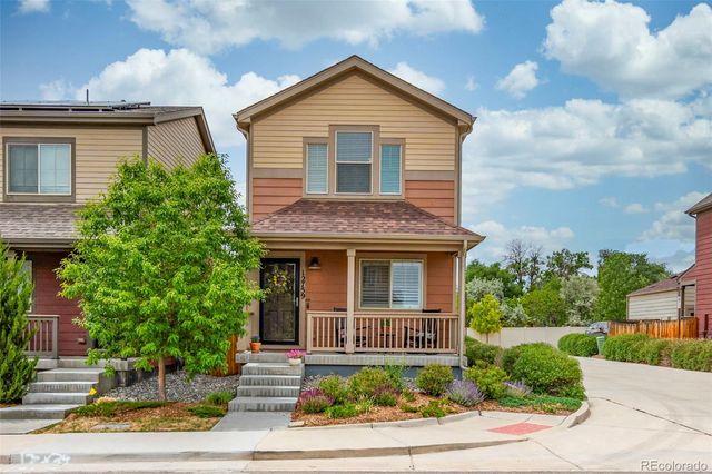 12759 Tamarac Street, Thornton, CO 80602