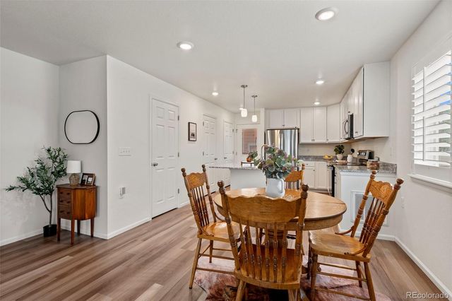 12759 Tamarac Street, Thornton, CO 80602