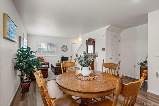 12759 Tamarac Street, Thornton, CO 80602