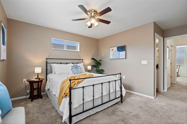 12759 Tamarac Street, Thornton, CO 80602