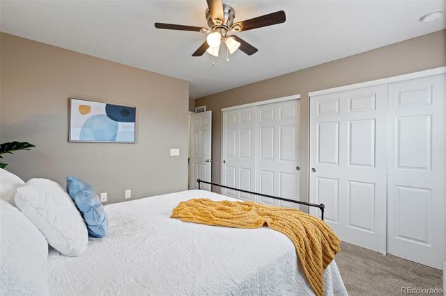 12759 Tamarac Street, Thornton, CO 80602