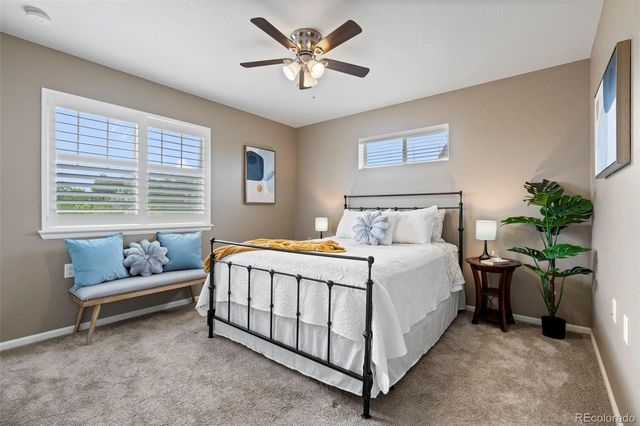 12759 Tamarac Street, Thornton, CO 80602