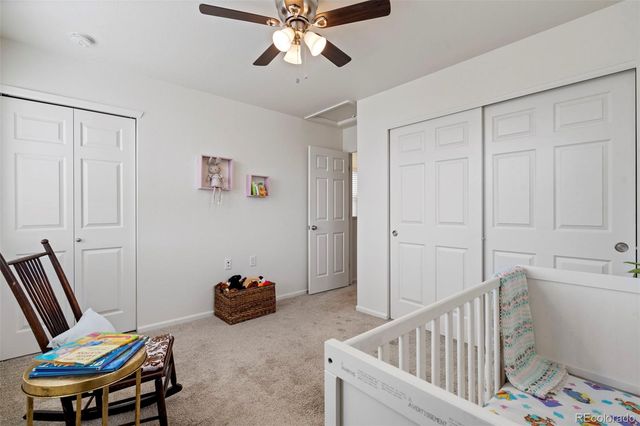 12759 Tamarac Street, Thornton, CO 80602