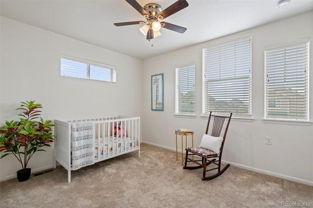 12759 Tamarac Street, Thornton, CO 80602
