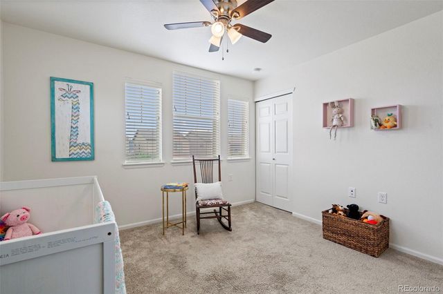 12759 Tamarac Street, Thornton, CO 80602
