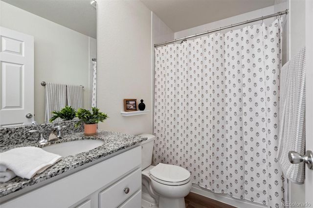12759 Tamarac Street, Thornton, CO 80602