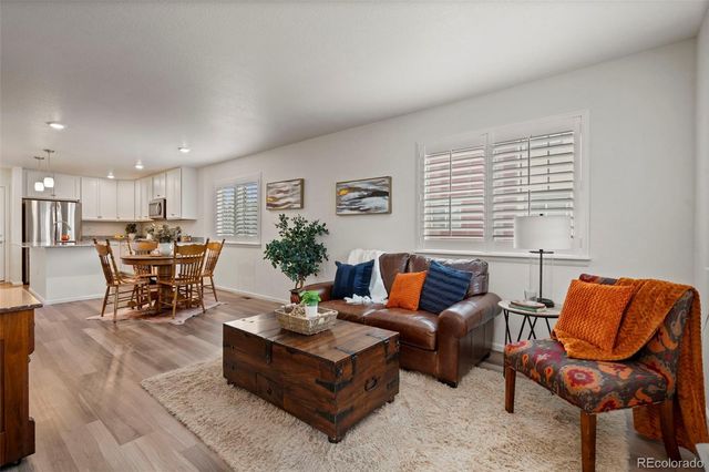 12759 Tamarac Street, Thornton, CO 80602