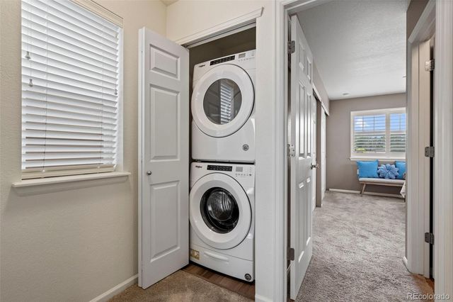 12759 Tamarac Street, Thornton, CO 80602