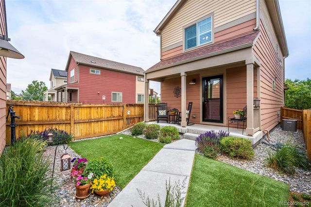 12759 Tamarac Street, Thornton, CO 80602