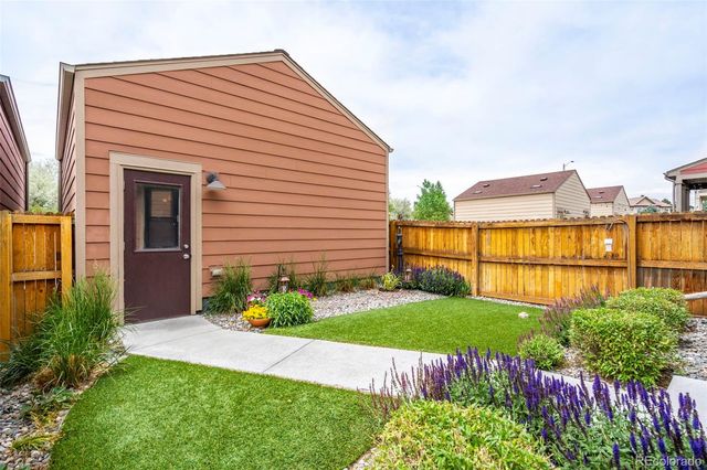 12759 Tamarac Street, Thornton, CO 80602
