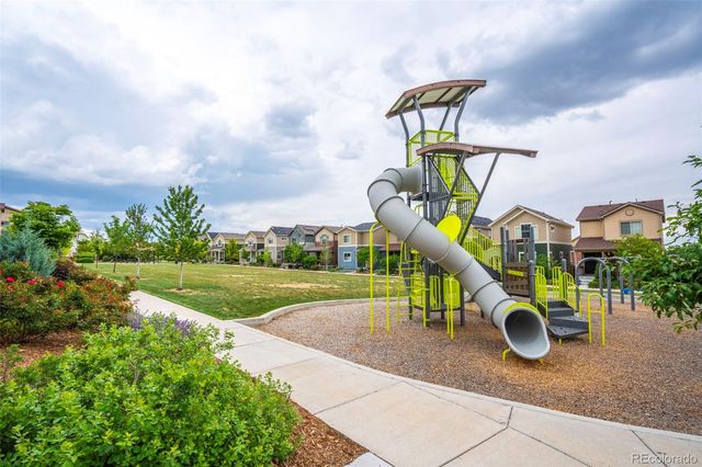 12759 Tamarac Street, Thornton, CO 80602