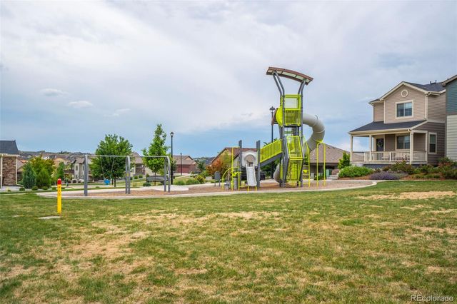 12759 Tamarac Street, Thornton, CO 80602