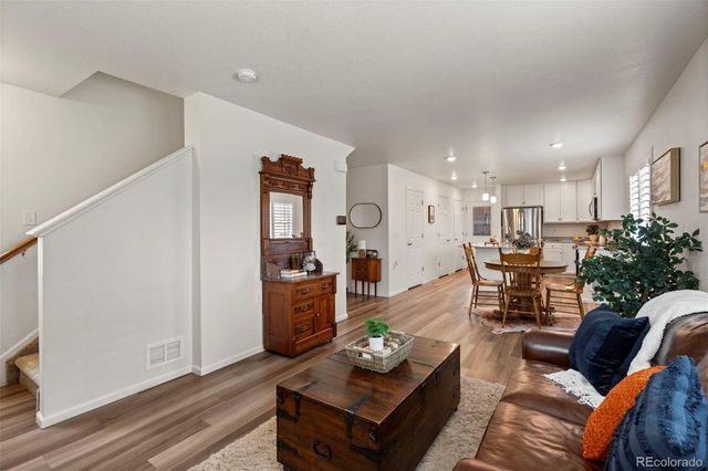 12759 Tamarac Street, Thornton, CO 80602