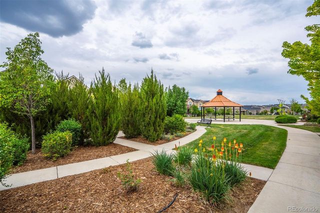 12759 Tamarac Street, Thornton, CO 80602