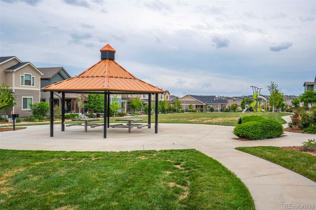 12759 Tamarac Street, Thornton, CO 80602