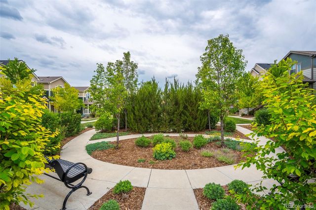 12759 Tamarac Street, Thornton, CO 80602