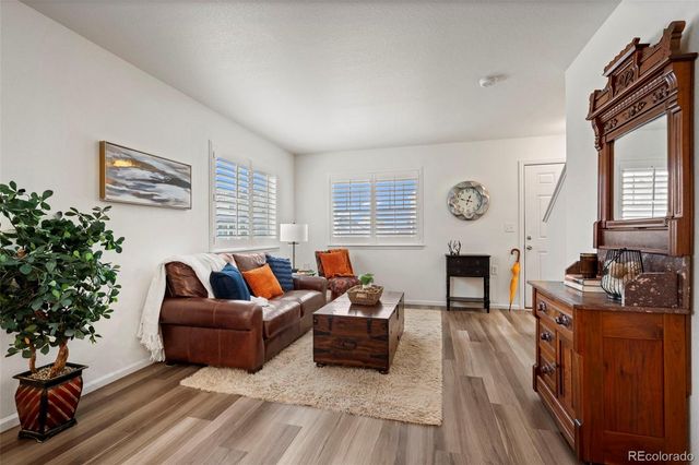12759 Tamarac Street, Thornton, CO 80602