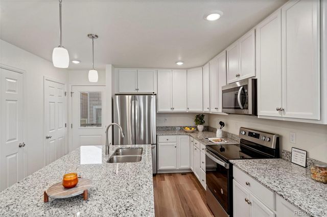 12759 Tamarac Street, Thornton, CO 80602