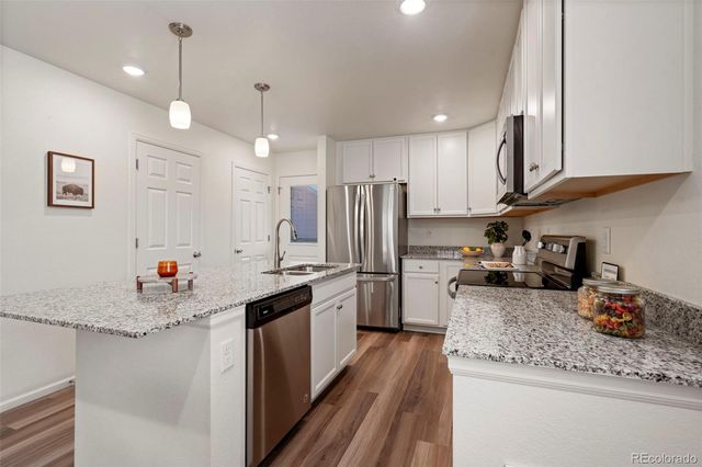 12759 Tamarac Street, Thornton, CO 80602