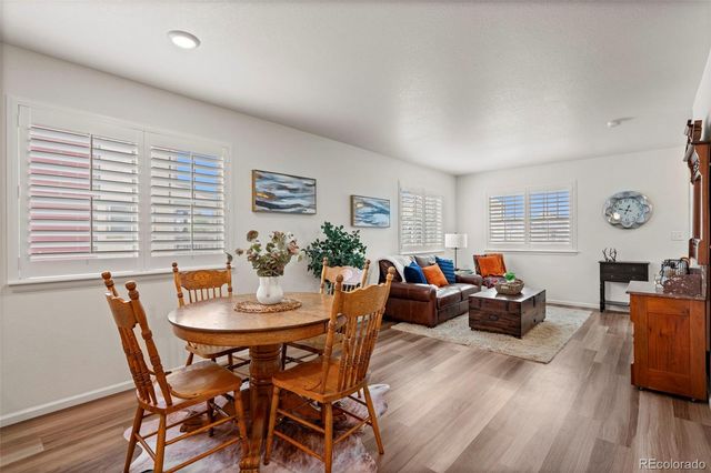 12759 Tamarac Street, Thornton, CO 80602