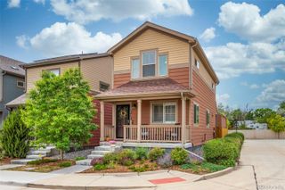 12759 Tamarac Street, Thornton, CO 80602