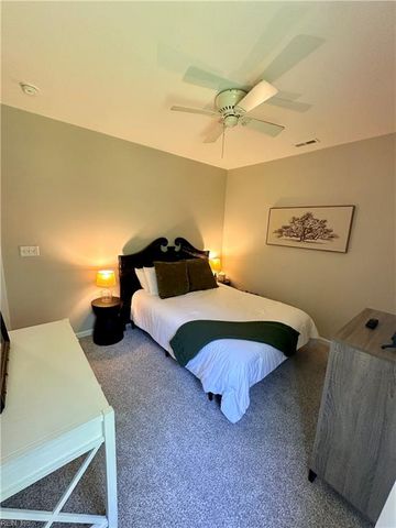 400 Coastal Walk Pl Apt 206, Virginia Beach, VA 23451