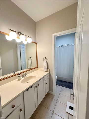 400 Coastal Walk Pl Apt 206, Virginia Beach, VA 23451