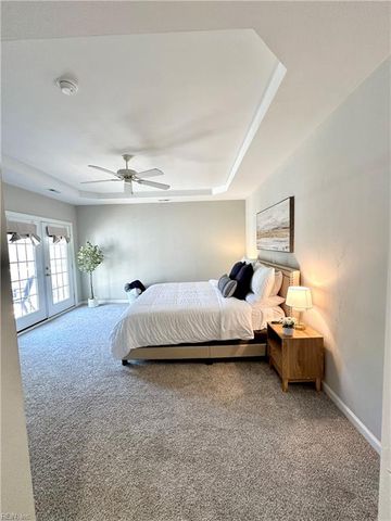 400 Coastal Walk Pl Apt 206, Virginia Beach, VA 23451