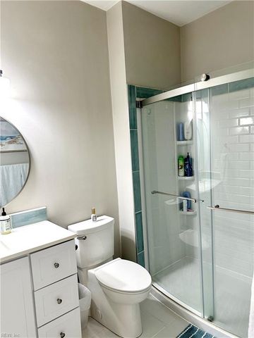 400 Coastal Walk Pl Apt 206, Virginia Beach, VA 23451