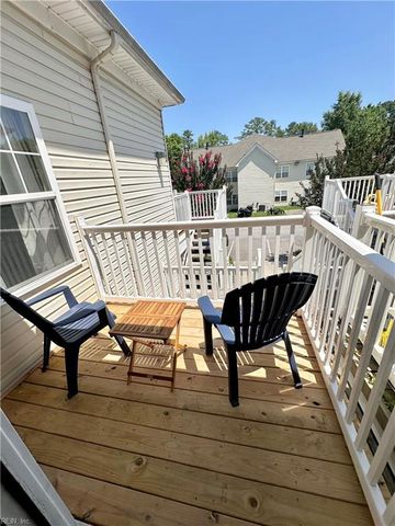 400 Coastal Walk Pl Apt 206, Virginia Beach, VA 23451