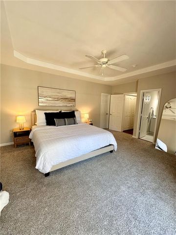 400 Coastal Walk Pl Apt 206, Virginia Beach, VA 23451