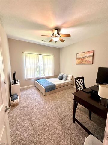 400 Coastal Walk Pl Apt 206, Virginia Beach, VA 23451