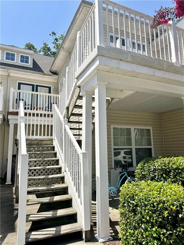 400 Coastal Walk Pl Apt 206, Virginia Beach, VA 23451