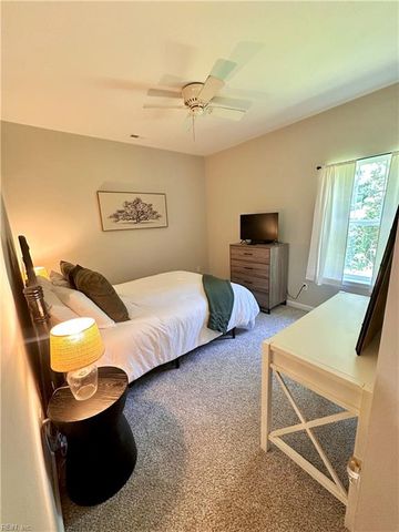 400 Coastal Walk Pl Apt 206, Virginia Beach, VA 23451