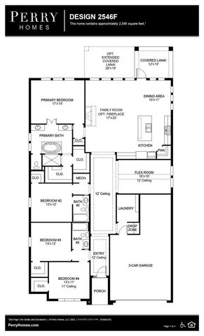 10961 Northwest Glynlea Boulevard N, Port St. Lucie, FL 34987
