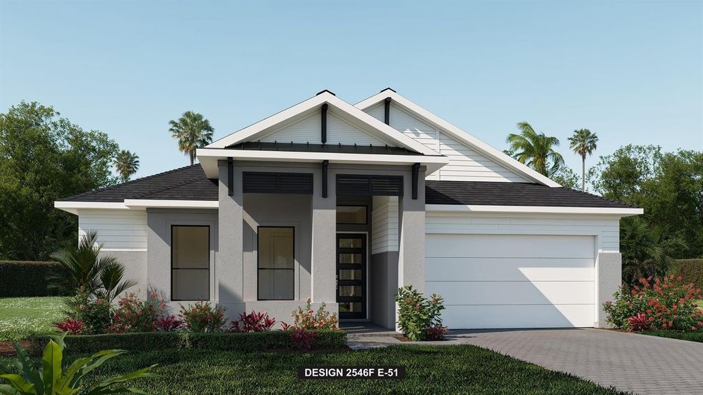 10961 Northwest Glynlea Boulevard N, Port St. Lucie, FL 34987
