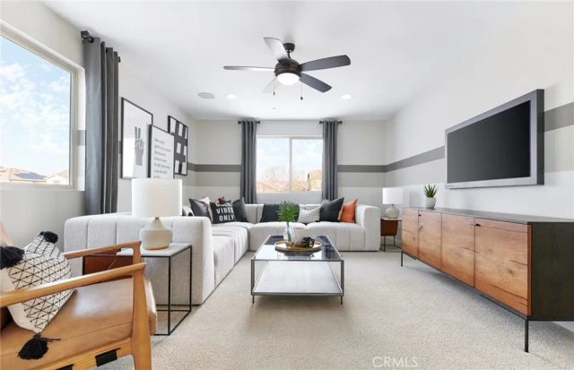 4617 Stratford Place, Perris, CA 92571