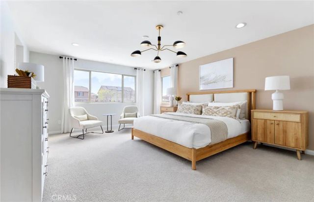 4617 Stratford Place, Perris, CA 92571