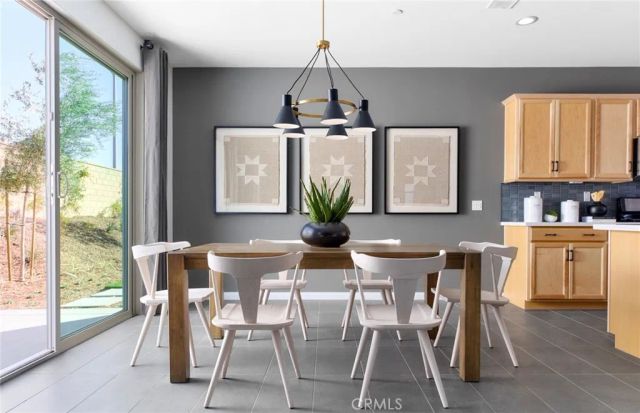 4617 Stratford Place, Perris, CA 92571