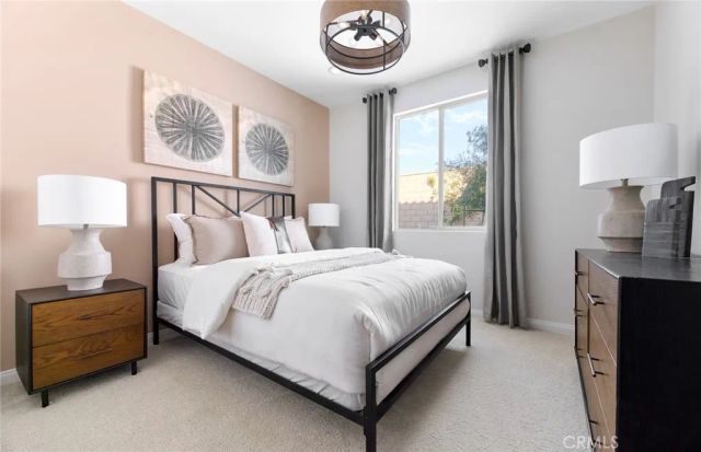 4617 Stratford Place, Perris, CA 92571