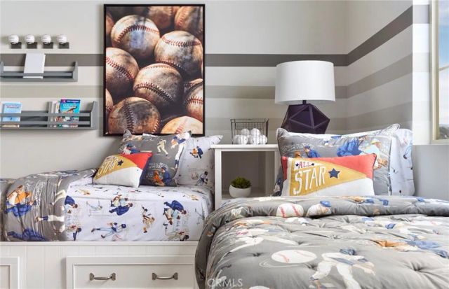 4617 Stratford Place, Perris, CA 92571