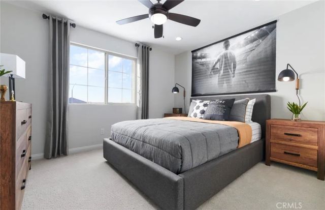 4617 Stratford Place, Perris, CA 92571