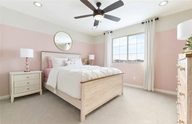 4617 Stratford Place, Perris, CA 92571