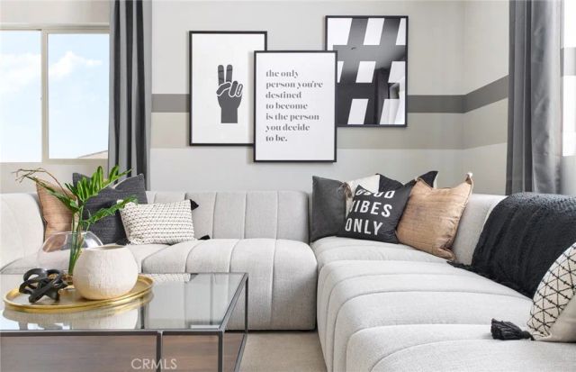 4617 Stratford Place, Perris, CA 92571