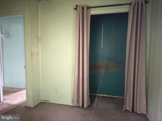 112 STRAWBERRY WAY, Rehoboth Beach, DE 19971