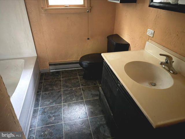 112 STRAWBERRY WAY, Rehoboth Beach, DE 19971