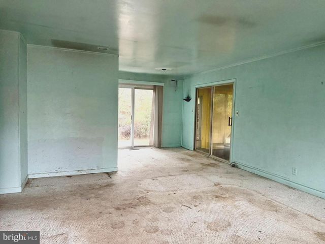 112 STRAWBERRY WAY, Rehoboth Beach, DE 19971