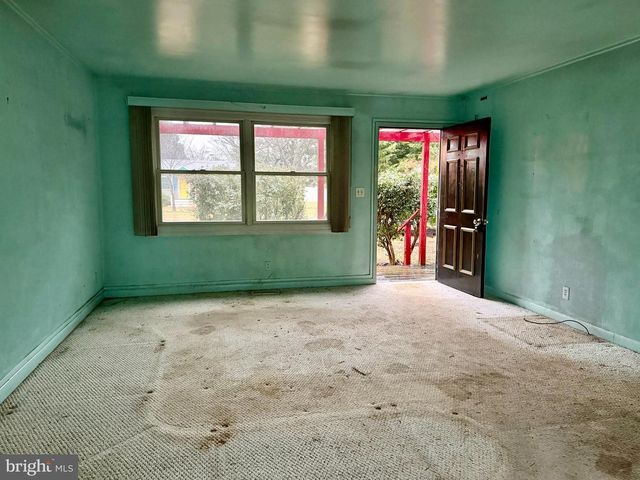 112 STRAWBERRY WAY, Rehoboth Beach, DE 19971